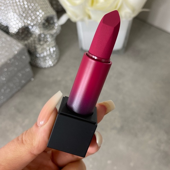 huda beauty bachelorette